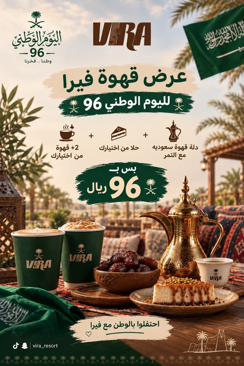 عرض دلة قهوة عربية 🇸🇦