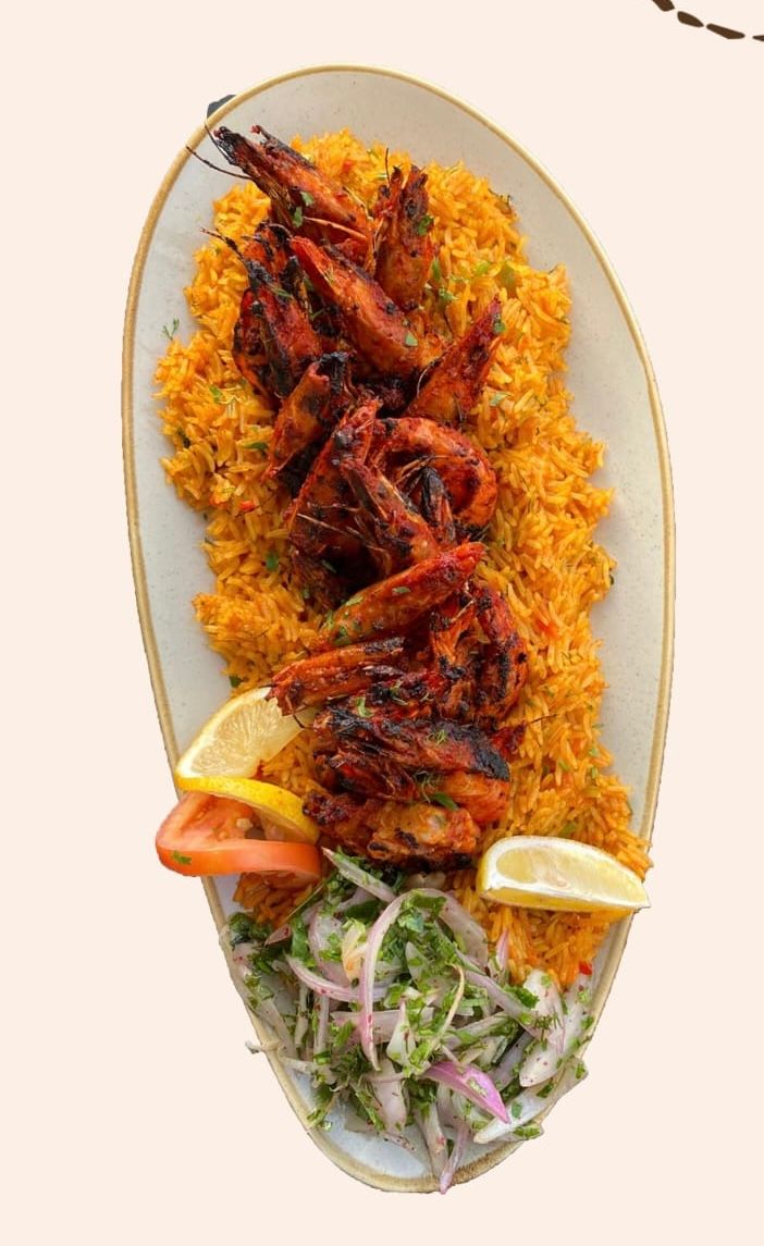 جمبري مشوي
