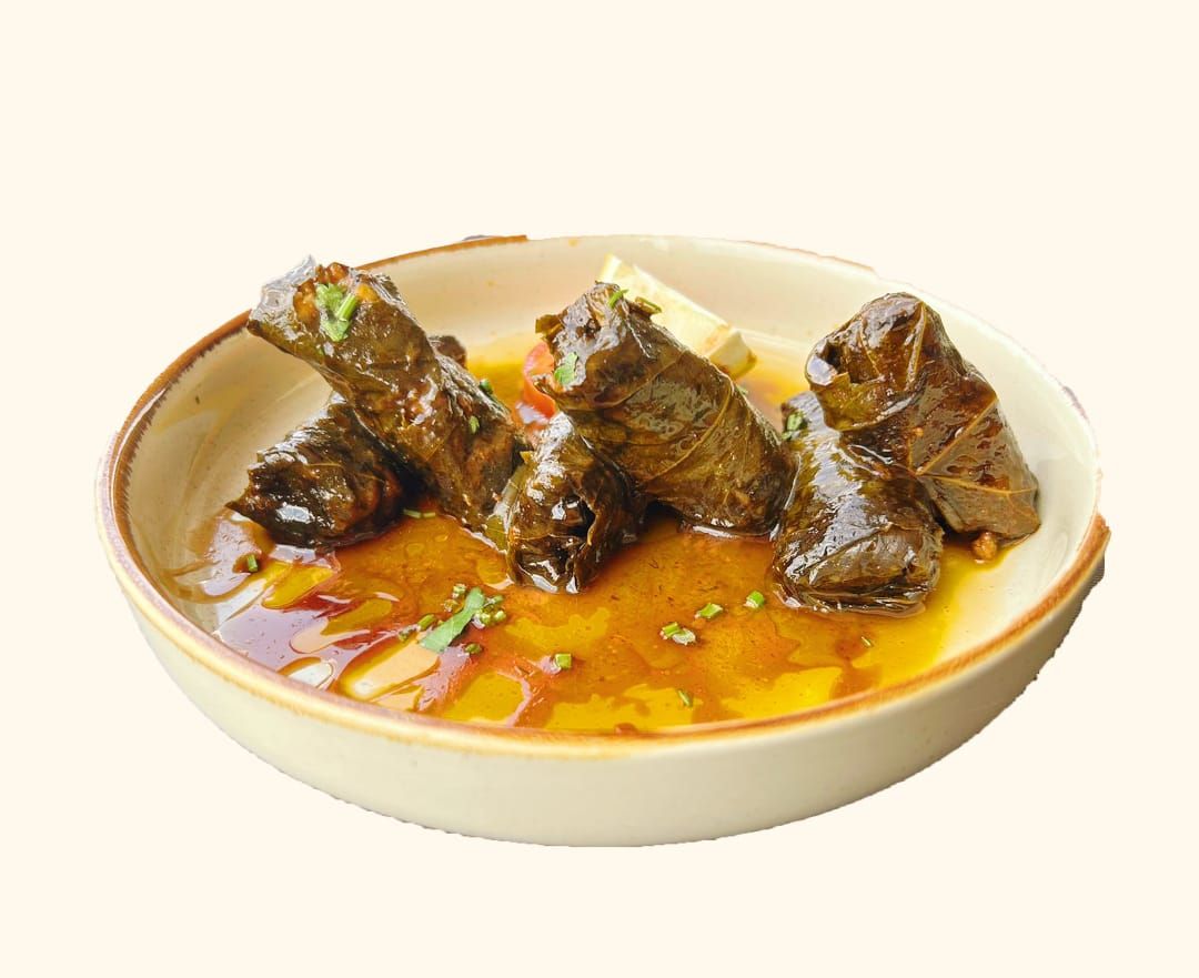 ورق عنب