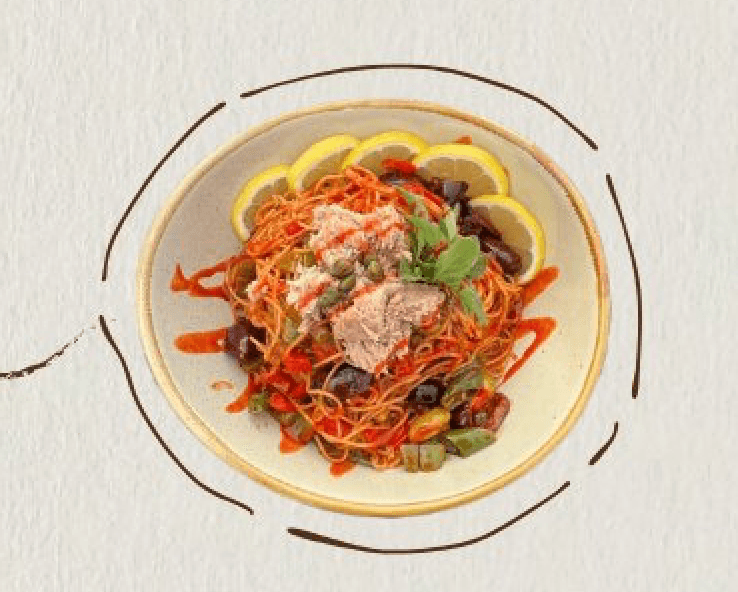 بوتيليسكا (Botliska)