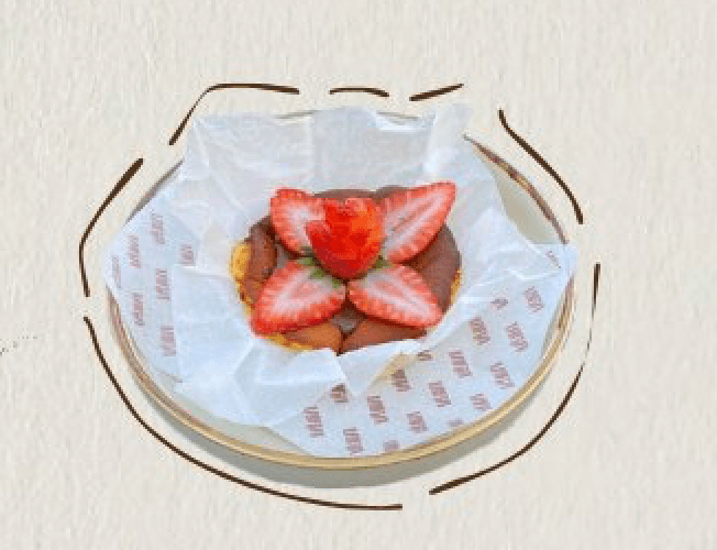 سان سباستيان (San Sebastian)