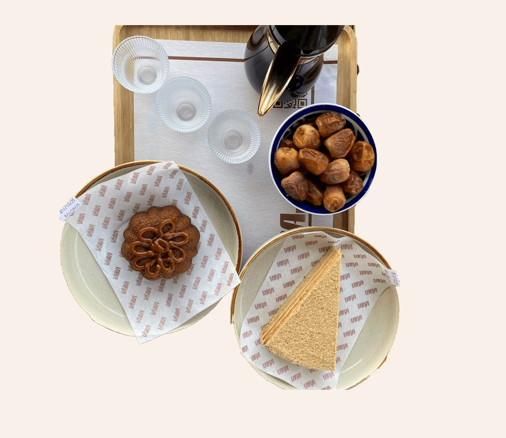 عرض دلة قهوة عربية